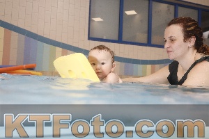 Photo 4221578