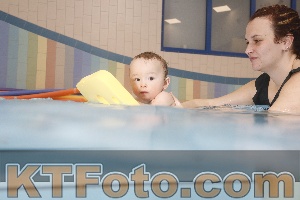 Photo 4221579