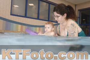 Photo 4221580