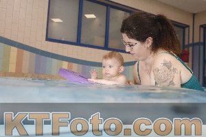 Photo 4221581