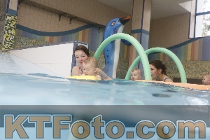 Photo 4221582