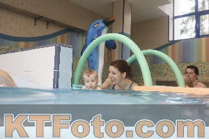 Photo 4221583