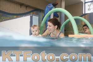Photo 4221584