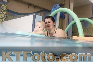 Photo 4221586
