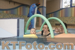 Photo 4221587