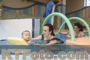 Photo 4221588