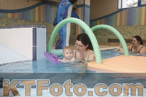 Photo 4221589