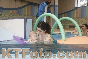 Photo 4221590