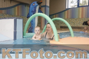 Photo 4221591