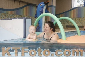 Photo 4221592