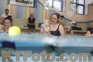 Foto 4221605