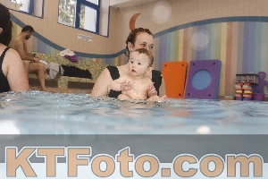 Foto 4221606