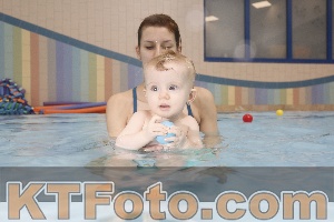 Foto 4221609