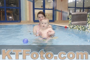 Foto 4221611