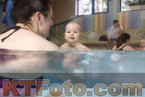 Foto 4221612