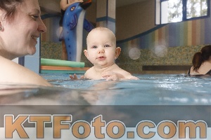 Foto 4221613