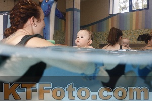 Foto 4221614