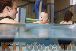 Foto 4221615