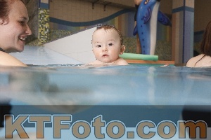 Foto 4221616