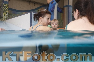 Foto 4221618