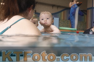 Foto 4221619