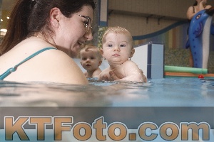 Foto 4221620