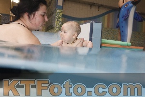 Foto 4221621