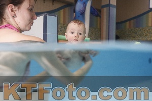 Foto 4221622