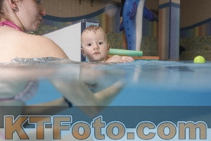 Foto 4221623