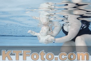 Foto 4221624