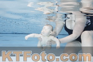 Foto 4221625