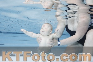 Foto 4221626