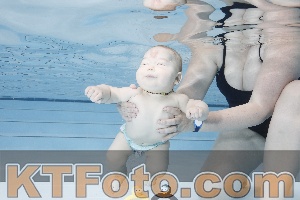 Foto 4221627