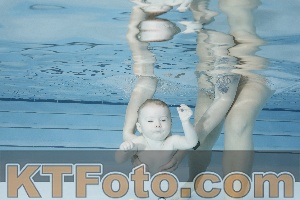 Photo 4221629