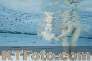 Photo 4221631