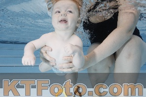 Photo 4221643