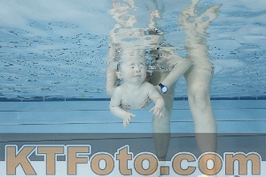 Photo 4221644