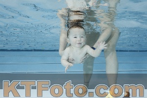 Photo 4221645
