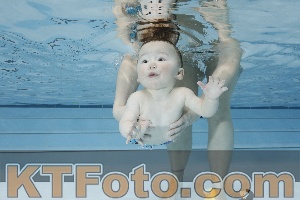 Photo 4221646