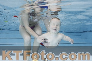Photo 4221647