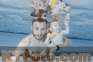Photo 4221651