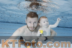 Photo 4221652