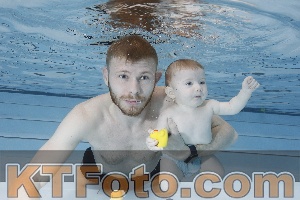 Photo 4221653