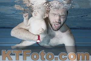 Photo 4221654