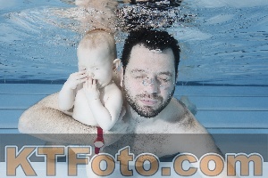 Photo 4221655