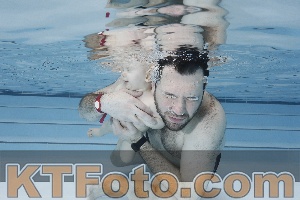 Photo 4221657