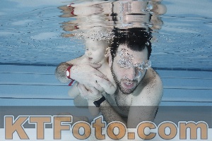 Photo 4221658