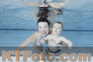 Photo 4221667
