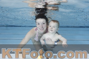 Photo 4221668