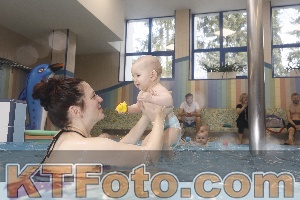 Photo 4221669